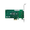 EB-LINKEB-576-T2