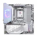 微星MPG B850M EDGE TI MAX WIFI
