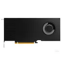 NVIDIA RTX A4000