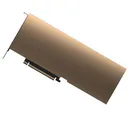 NVIDIA PCIe A100