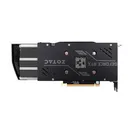 索泰GeForce RTX 3070-8GD6 霹雳GE HA 图片 2