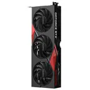 七彩虹战斧 GeForce RTX 4060 豪华版 8GB 图片 2