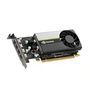 丽台NVIDIA T600 图片 2