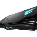 技嘉AORUS RTX 2080Ti XTREME 11G 图片 4
