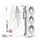 讯景RX 7900 GRE 凤凰涅槃 图片 3