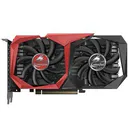 七彩虹战斧 GeForce GTX 1630 4GD6