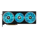 撼讯RX 7700 XT 暗夜犬 12G