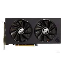 撼讯RX 590 Red Dragon 红龙 8GB