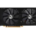 梅捷RX 580 2048SP 焱龙 8G