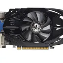 梅捷GT 730 战龙 III 2G
