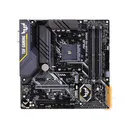 华硕TUF B450M-PRO GAMING