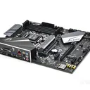 华硕ROG STRIX B365-F GAMING