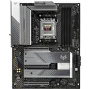 蓝宝石NITRO 氮动 B850A WIFI