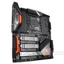 技嘉X299 AORUS MASTER 图片 4
