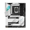 铭瑄 MS-iCraft Z790 WIFI V2
