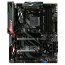 映泰X570GT8