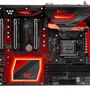 华擎玩家至尊 Z270 专业版 Gaming i7