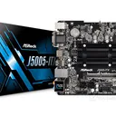 华擎J5005-ITX 图片 2