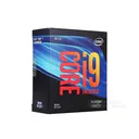 Intel 酷睿i9 9900KF