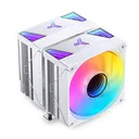 乔思伯CR-3000ARGB 图片 2