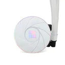 利民AE 360 WHITE ARGB V2版 图片 4