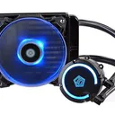 ID-COOLING AURAFLOW 120 RGB 图片 4