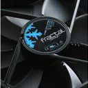 Fractal Design Dynamic GP-12 图片 4