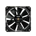 Abee APEX Fan 120 DB25 标准 图片 2