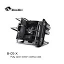 Bykski BCEX 标准 图片 2