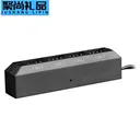 科达柏pwm 九州风神 一分4温控集线器 产品