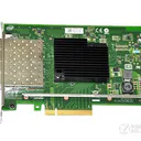 Intel X710-DA4(含4个单模模块)