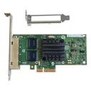 Intel I340-T4