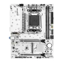 精粤B850M PRO