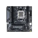 铭瑄 挑战者 B850M-K