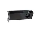 NVIDIA RTX A2000显卡 图片 4