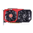 七彩虹战斧 GeForce RTX 2060 SUPER