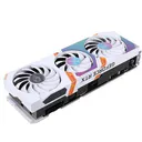 七彩虹iGame GeForce RTX 3070 Ti Ultra W OC 8G 图片 3