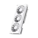 讯景RX 7900 GRE 凤凰涅槃 图片 4