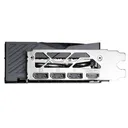 微星GeForce RTX 5060 Ti 16G GAMING 图片 3