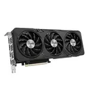 技嘉GeForce RTX 4060 Ti GAMING OC 8G 图片 4