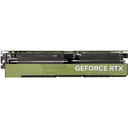 万丽RTX 4070 SUPER 图片 3