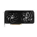 铭瑄 GeForce RTX 4060 Ti Turbo 8G T0