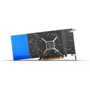 AMD Radeon Pro W6600 图片 3