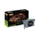 Inno3D RTX 4060 8GB 曜夜 ITX