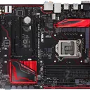 华硕B150 PRO GAMING/AURA 图片 4