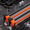 技嘉Z270-Phoenix Gaming 图片 2
