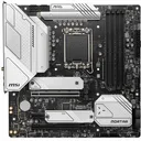 微星MAG B660M MORTAR MAX WIFI DDR4