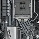 华擎B560M-ITX/ac