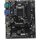艾尔莎EA H310M-A