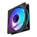 loving cool 环镜 PRO 黑色反叶